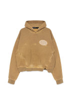 Load image into Gallery viewer, MUD SPB DYED HOODIE
