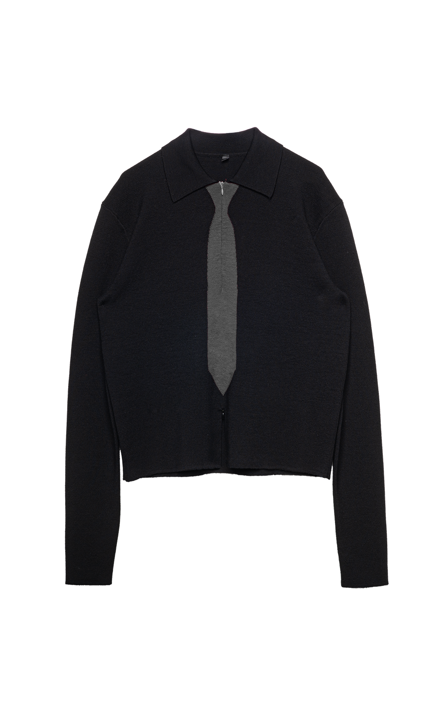 13copy_900x.png?v=1739645961 13copy_900x.png?v=1739645961