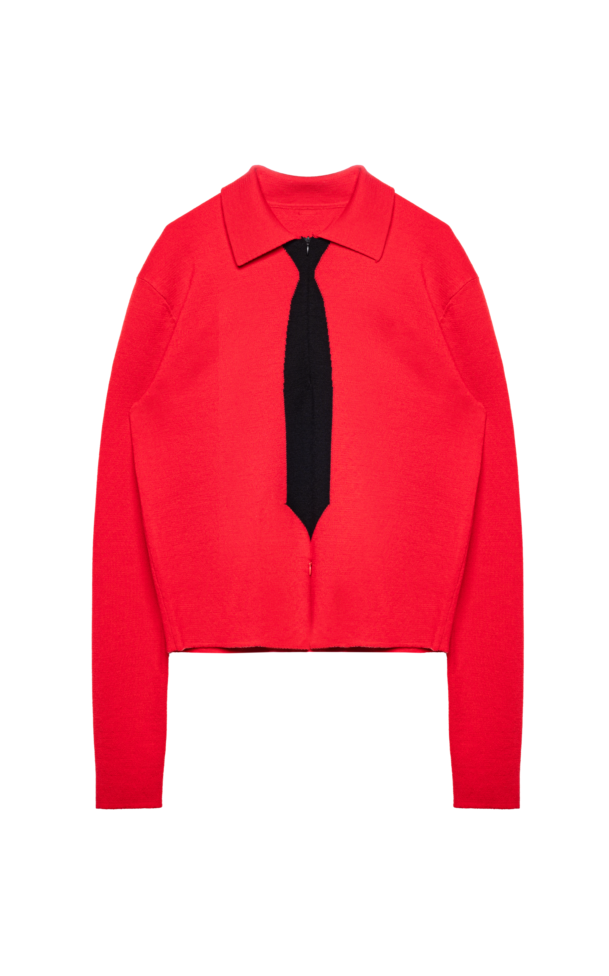 関税込み】Spencer Badu ブラック Dyed ジップフーディ Spencer 関税込み】Spencer Badu ブラック Dyed ジップフーディ Spencer