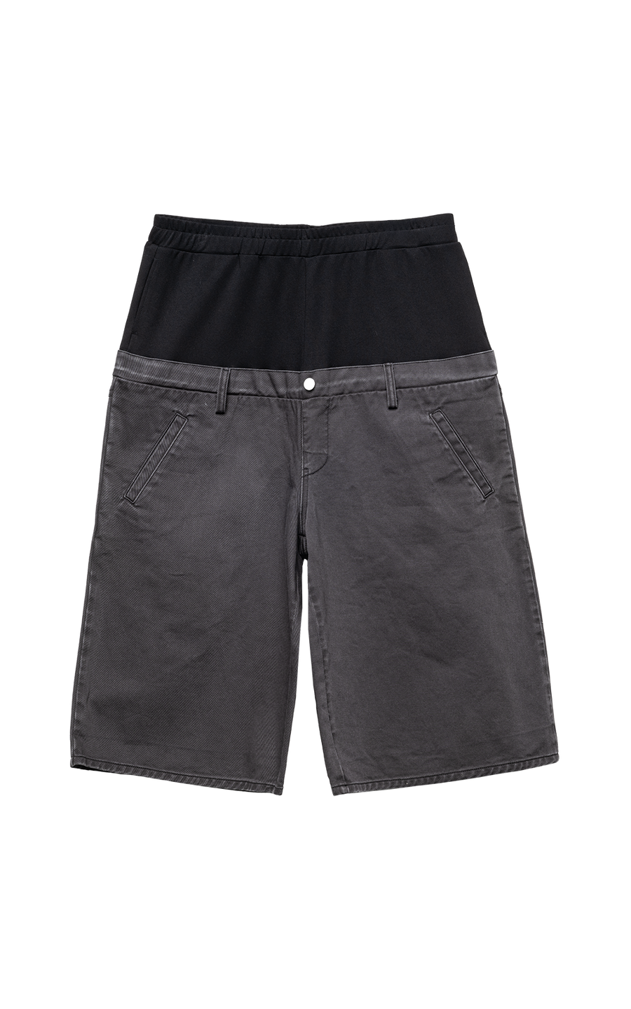 16-14_900x.png?v=1739823937 16-14_900x.png?v=1739823937