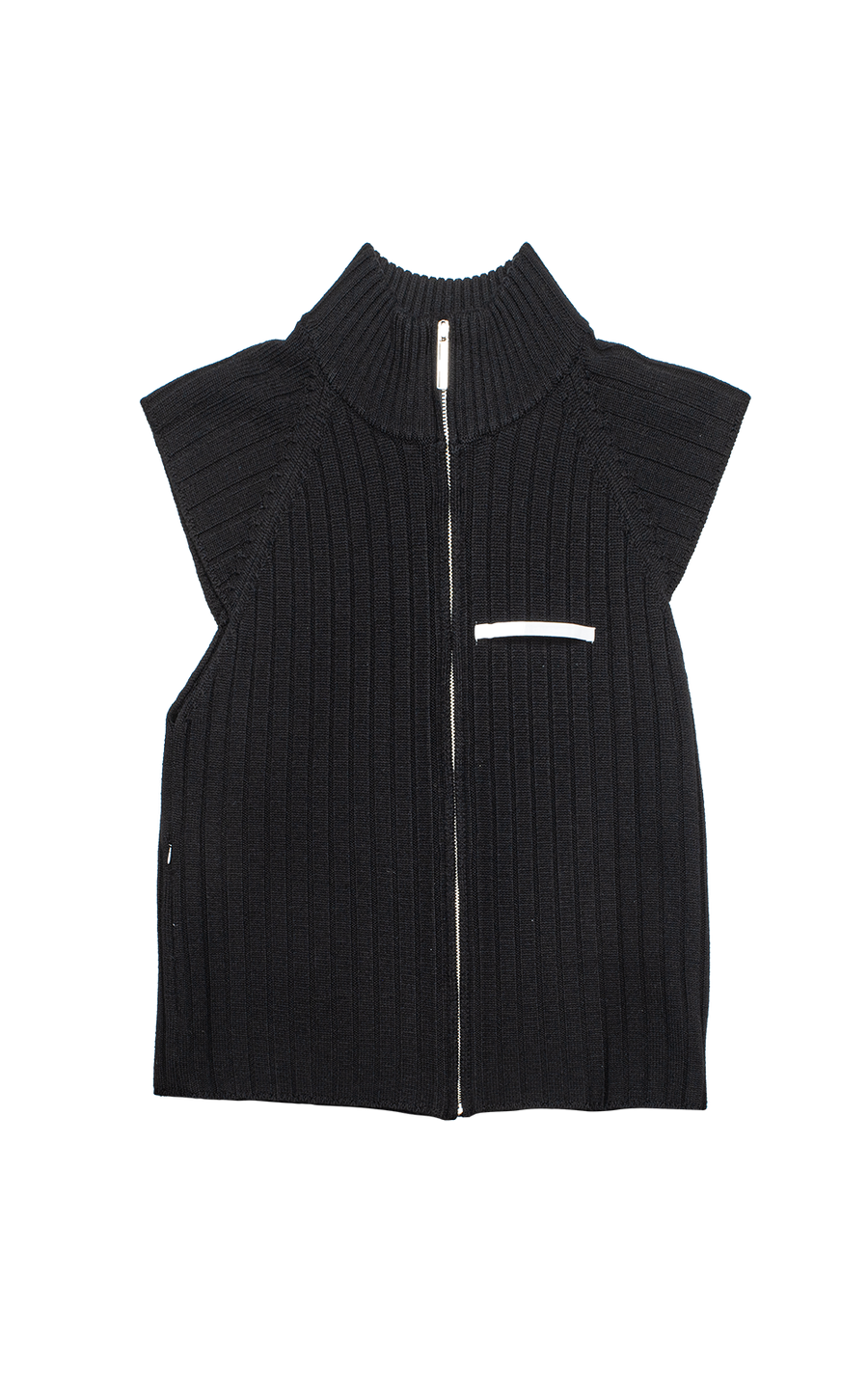 Tops – SPENCER BADU Tops – SPENCER BADU