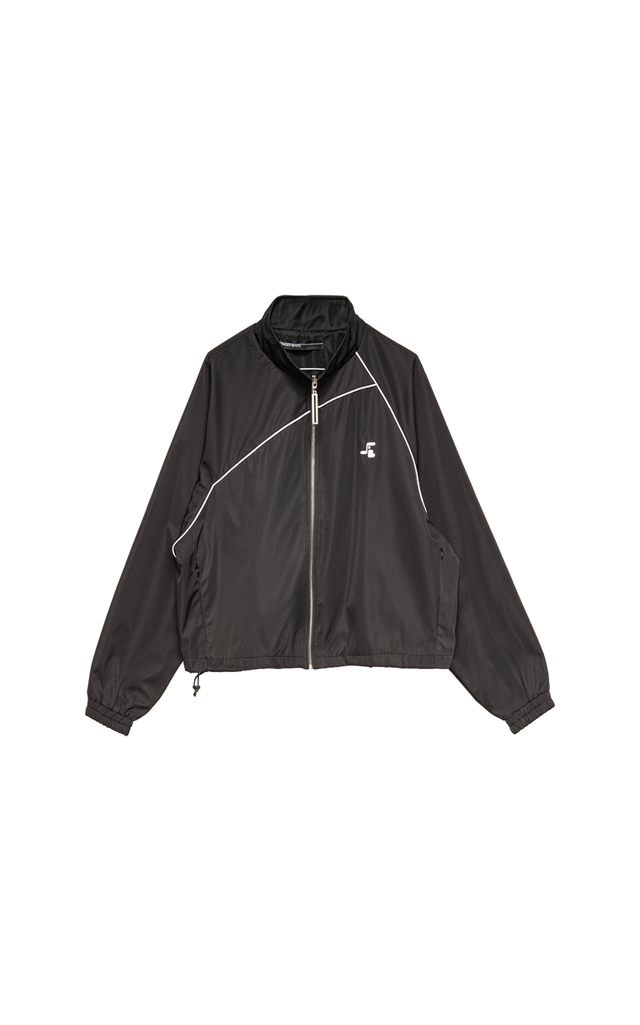 Shop All – SPENCER BADU Shop All – SPENCER BADU