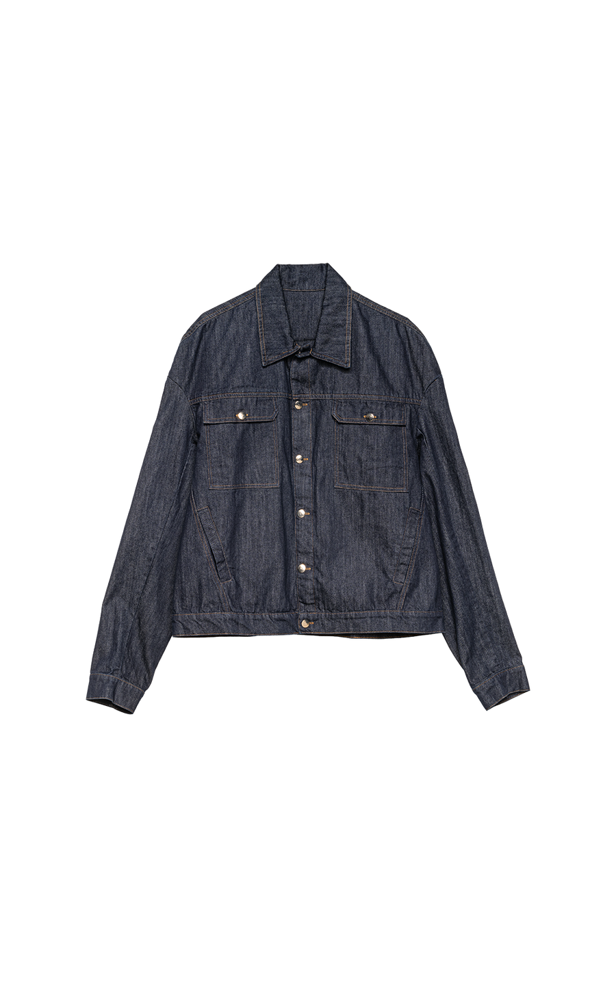 Shop All – SPENCER BADU Shop All – SPENCER BADU