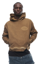 Load image into Gallery viewer, MUD SPB DYED HOODIE
