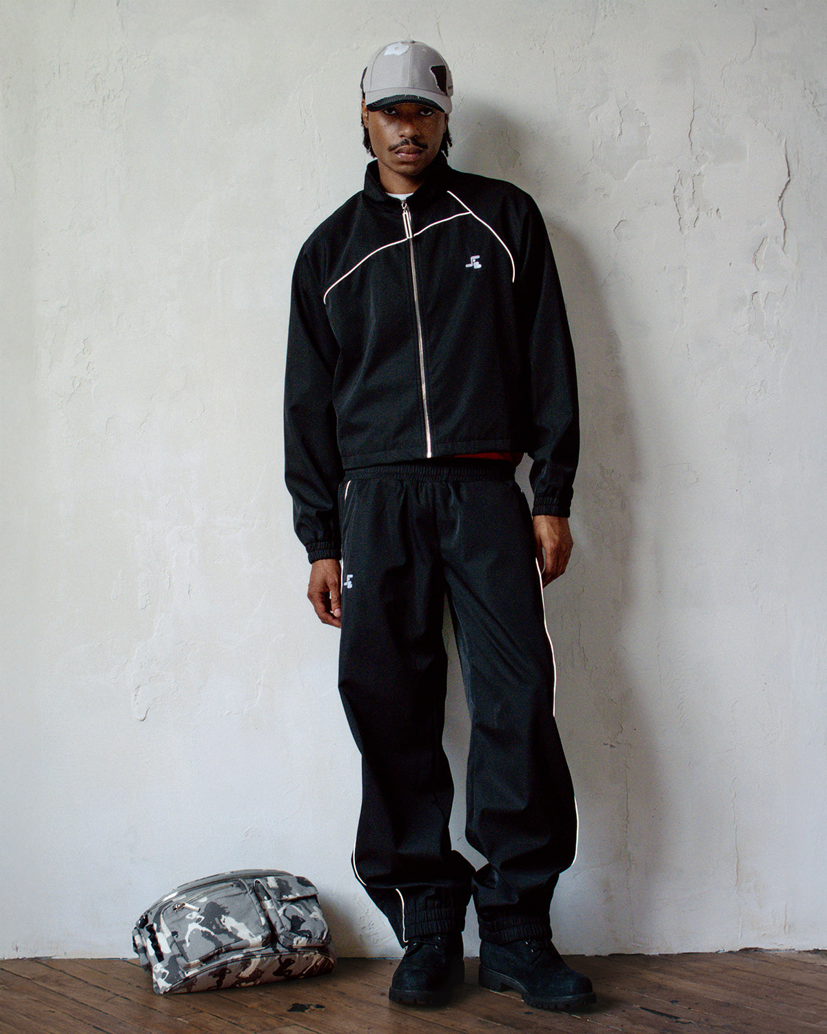 Sphery Rendezvous Boa Jacket Lサイズ Sphery Rendezvous Reversible Boa Jacket - メルカリ