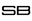 SPENCER BADU logo