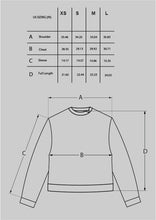 Load image into Gallery viewer, CROPPED KNIT SWEATER
