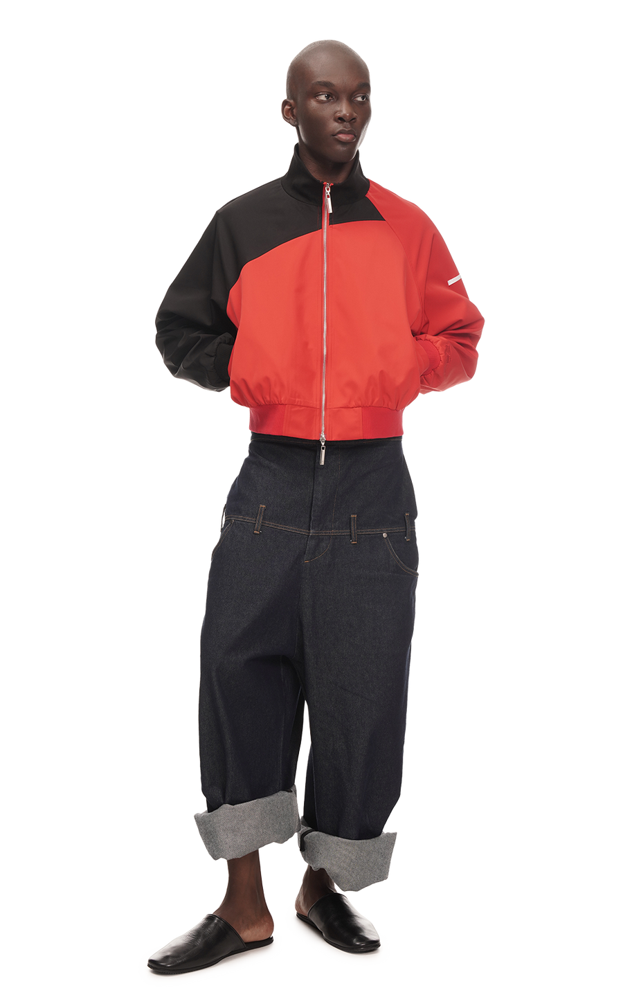 Shop All – SPENCER BADU