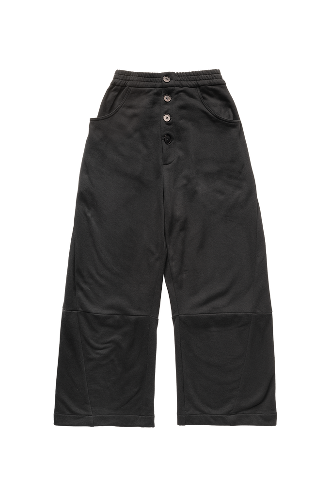 Bottoms – SPENCER BADU Bottoms – SPENCER BADU